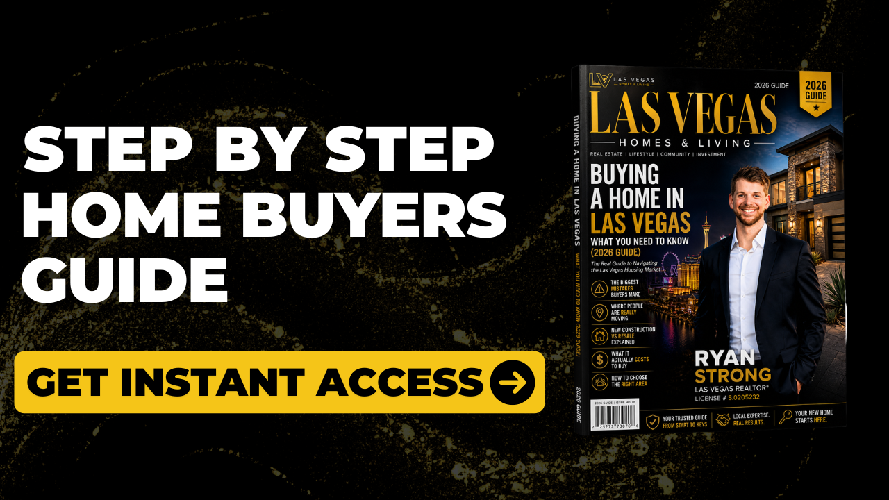 LIVING IN LAS VEGAS, MOVING TO LAS VEGAS NEVADA, LAS VEGAS LIVING, LAS VEGAS RELOCATION GUIDE