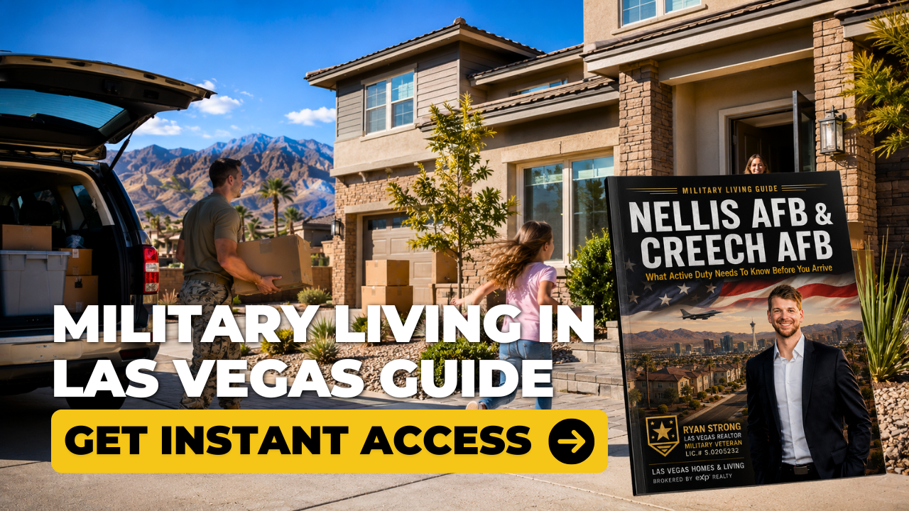 LIVING IN LAS VEGAS, MOVING TO LAS VEGAS NEVADA, LAS VEGAS LIVING, LAS VEGAS RELOCATION GUIDE