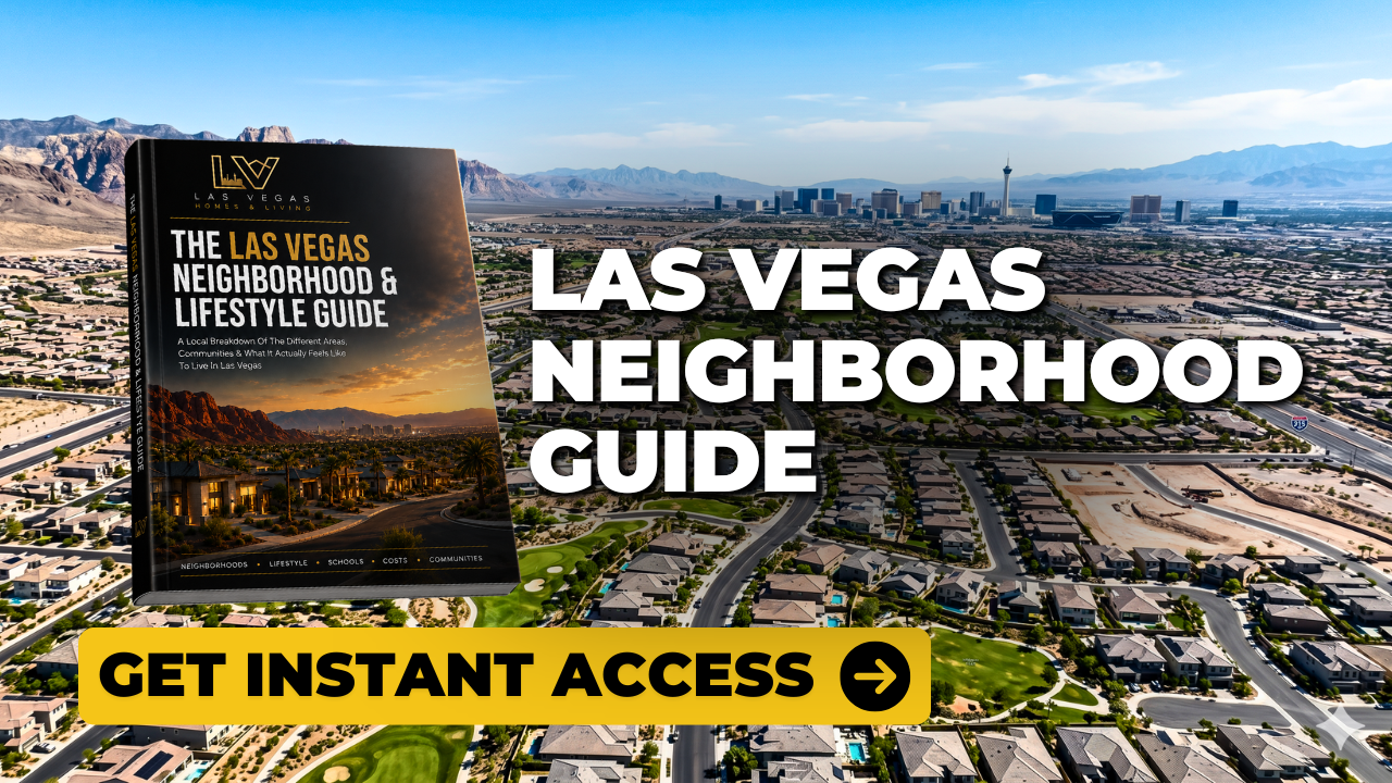 LIVING IN LAS VEGAS, MOVING TO LAS VEGAS NEVADA, LAS VEGAS LIVING, LAS VEGAS RELOCATION GUIDE