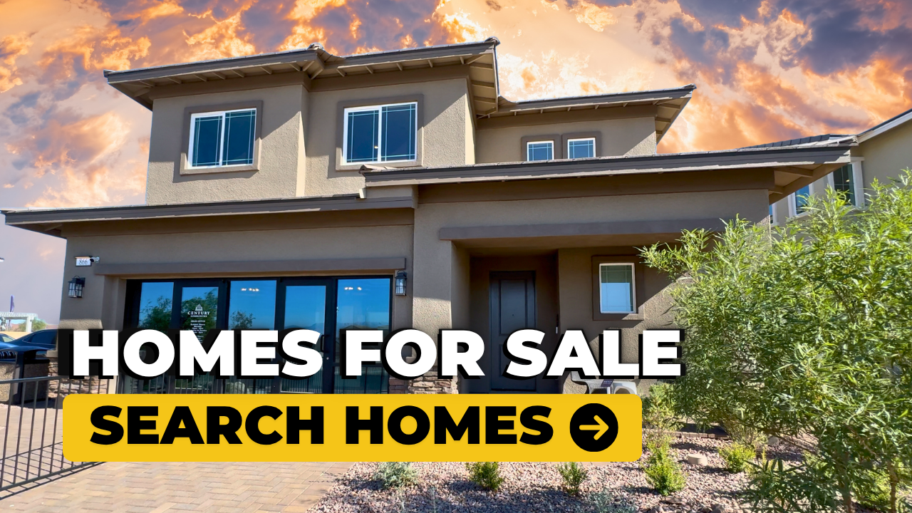 LIVING IN LAS VEGAS, MOVING TO LAS VEGAS NEVADA, LAS VEGAS LIVING, LAS VEGAS RELOCATION GUIDE