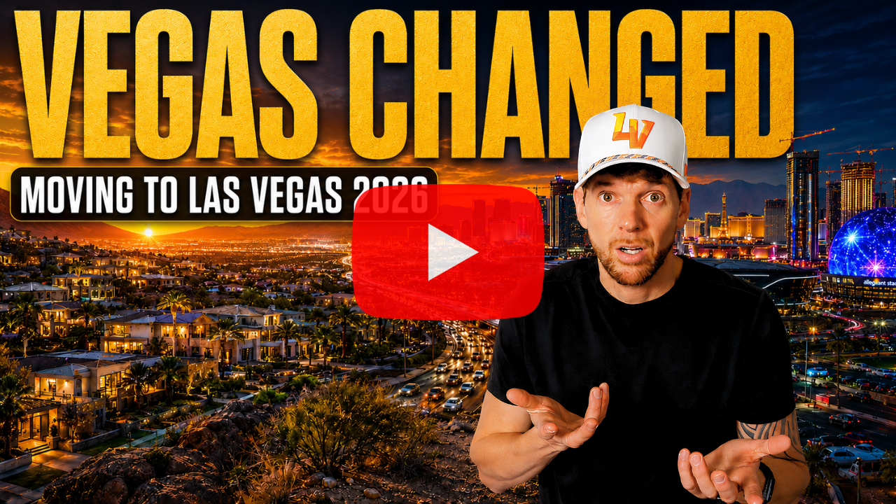 LIVING IN LAS VEGAS, MOVING TO LAS VEGAS NEVADA, LAS VEGAS LIVING, LAS VEGAS nevada
