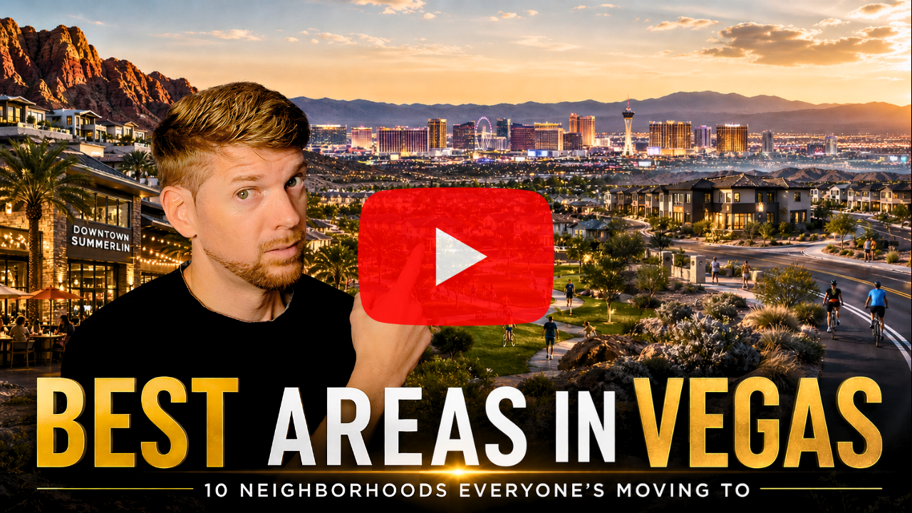 LIVING IN LAS VEGAS, MOVING TO LAS VEGAS NEVADA, LAS VEGAS LIVING, LAS VEGAS nevada