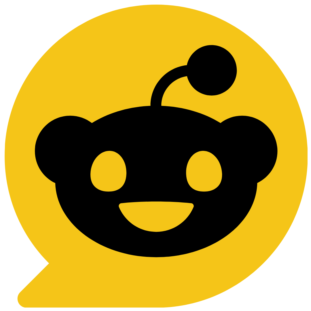 las vegas nevada reddit, LIVING IN LAS VEGAS, MOVING TO LAS VEGAS NEVADA, LAS VEGAS LIVING, LAS VEGAS nevada