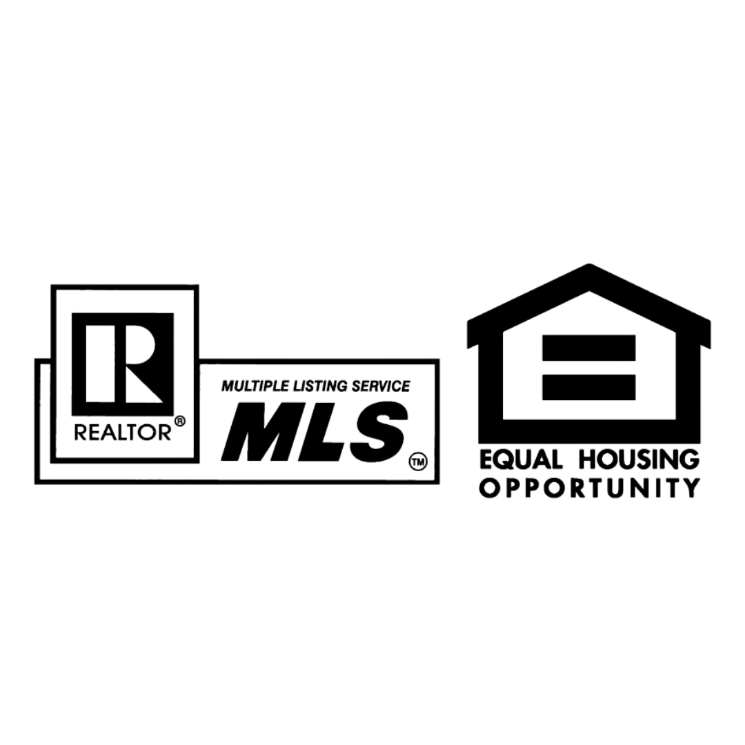 exp realty las vegas