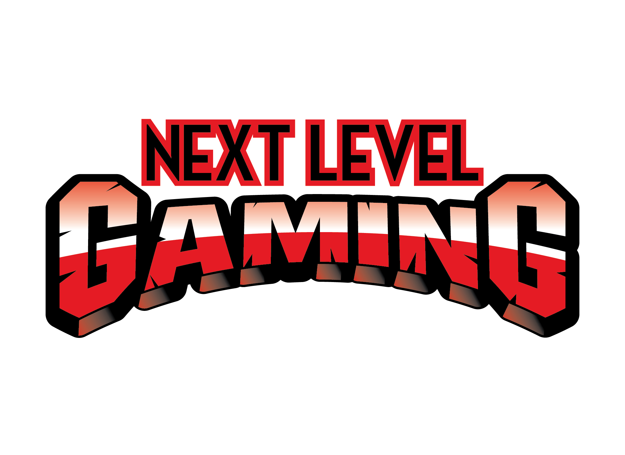Next Level Gaming