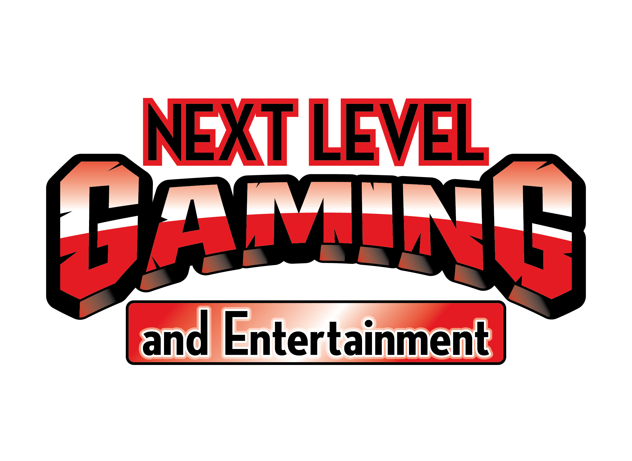 Next Level Gaming