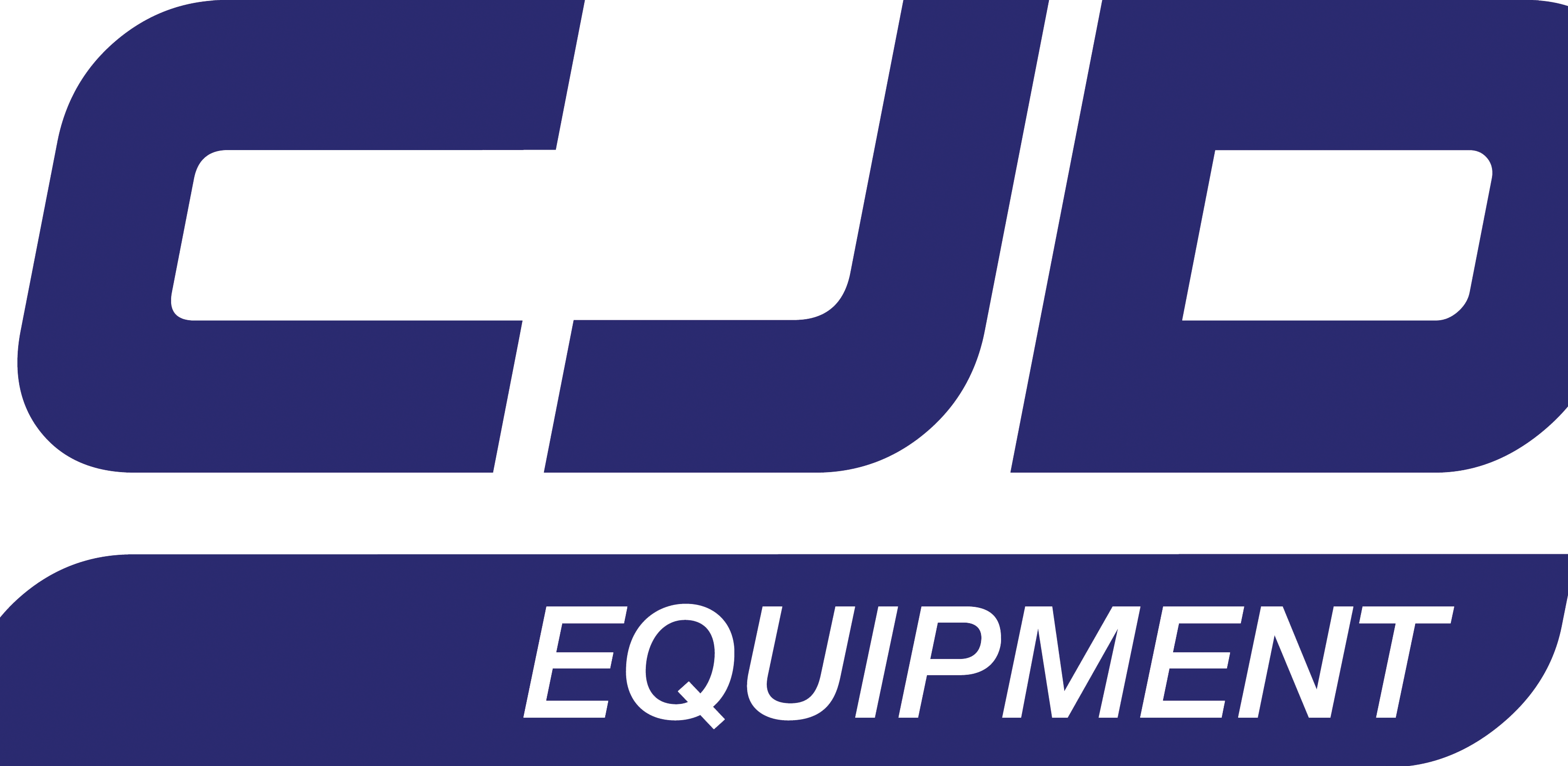 CJD Logo Equipment as Partner Sponsor ir WiTA 2025 Toots Awards