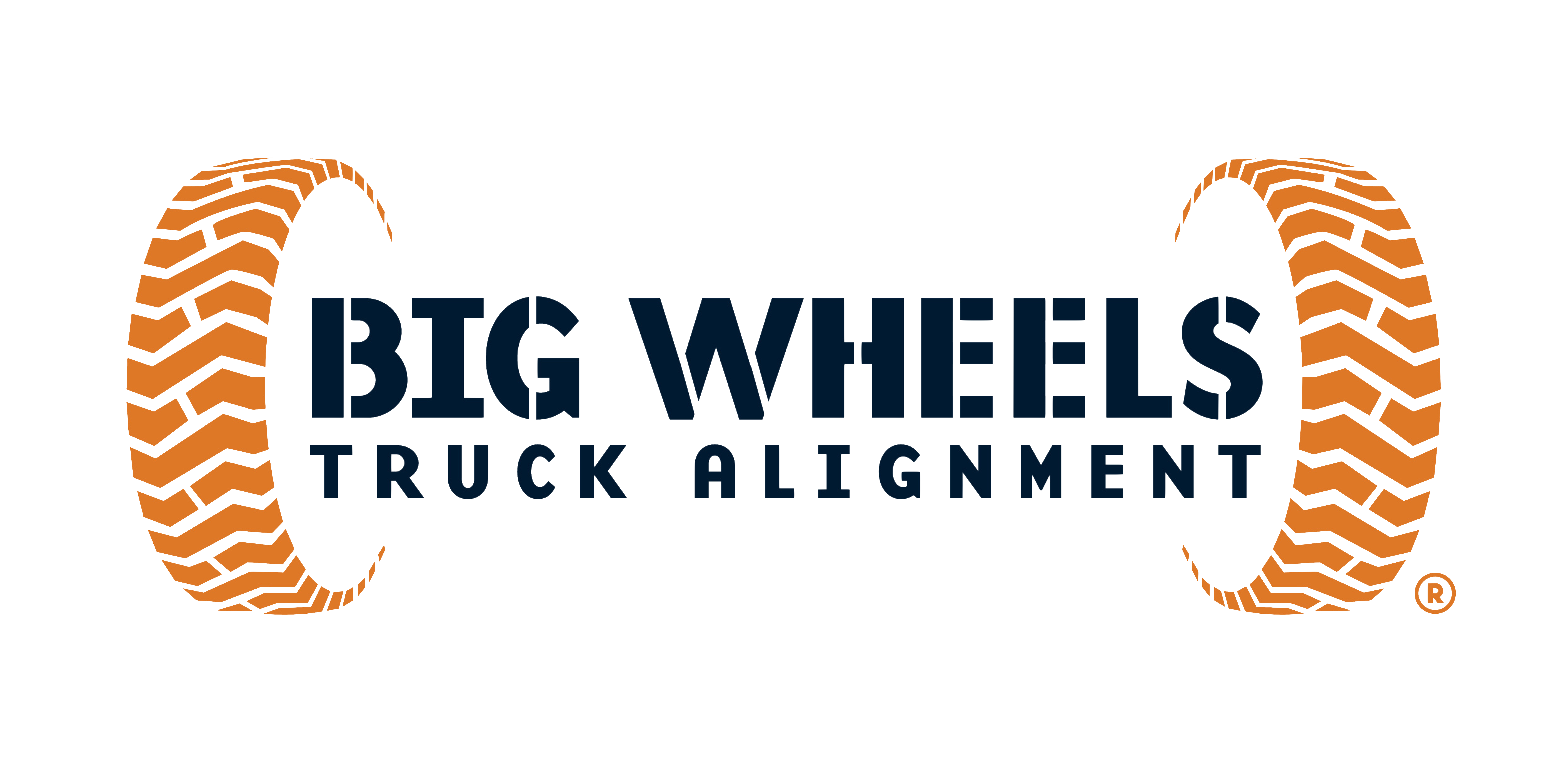 Big Wheels Truck Alignment as Partner Sponsor ir WiTA 2025 Toots Awards