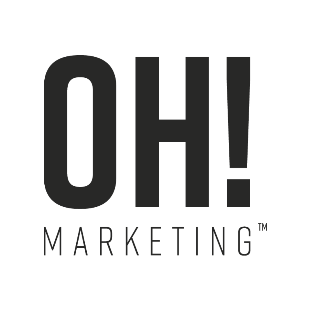 OH! Marketing as Partner Sponsor for WiTA 2025 Toots Awards
