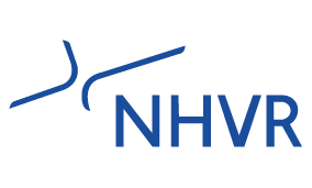 NHVR as Partner Sponsor for WiTA 2025 Toots Awards