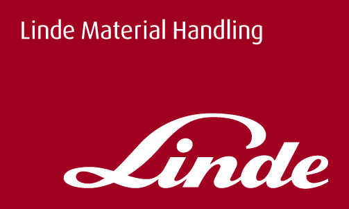 Linde Marketing as Partner Sponsor for WiTA 2025 Toots Awards