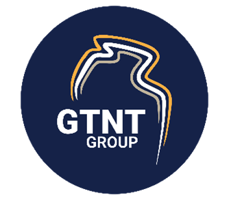 GTNT as Partner Sponsor for WiTA 2025 Toots Awards