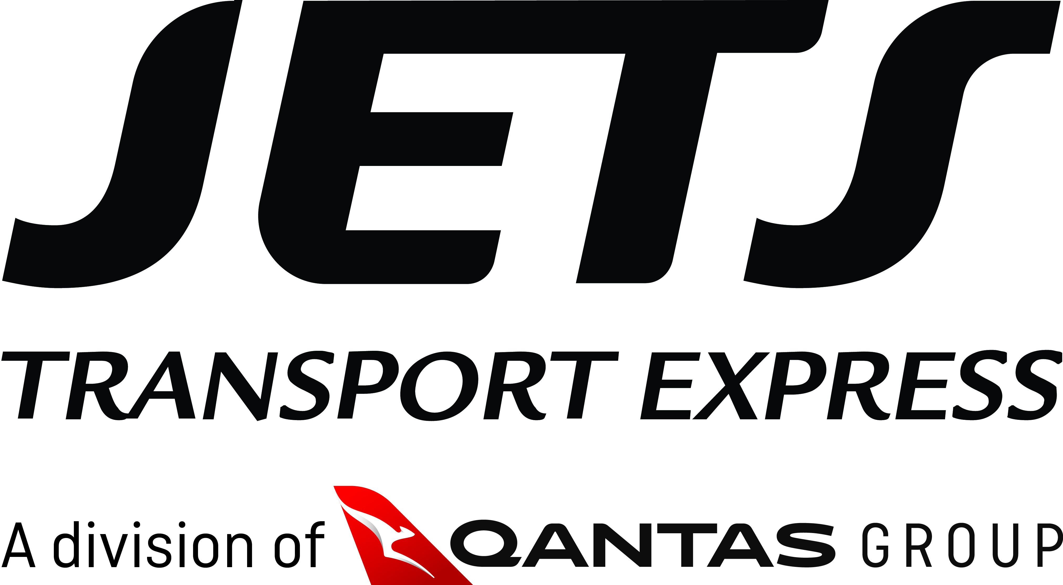 Jets Transport Express as Partner Sponsor ir WiTA 2025 Toots Awards