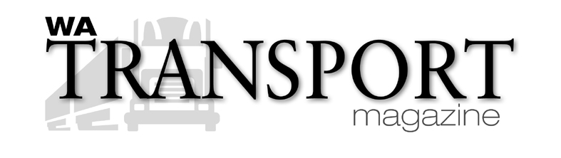 WA Transport Magazine as Partner Sponsor ir WiTA 2025 Toots Awards
