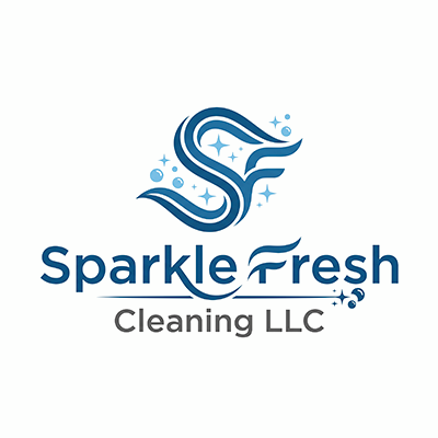 Professional Move-In/Move-Out, Office & Airbnb Cleaning Raleigh, NC
