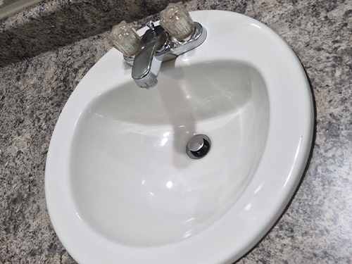 Office & Commercial Cleaning Raleigh, NC