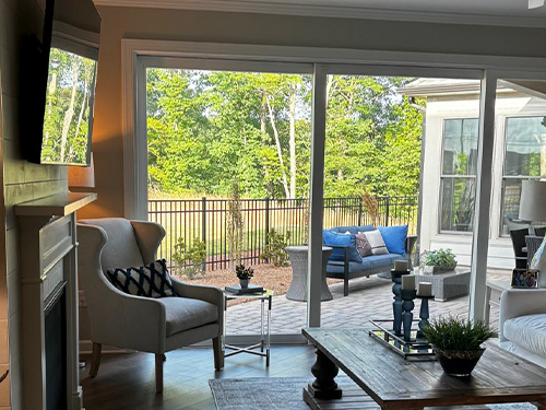 Professional Move-In/Move-Out, Office & Airbnb Cleaning Raleigh, NC