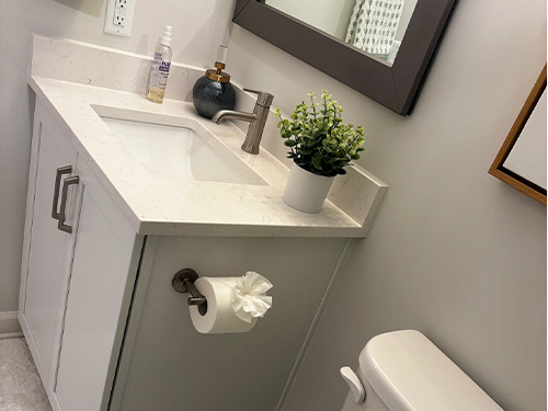 Airbnb & Vacation Rental Cleaning Raleigh, NC