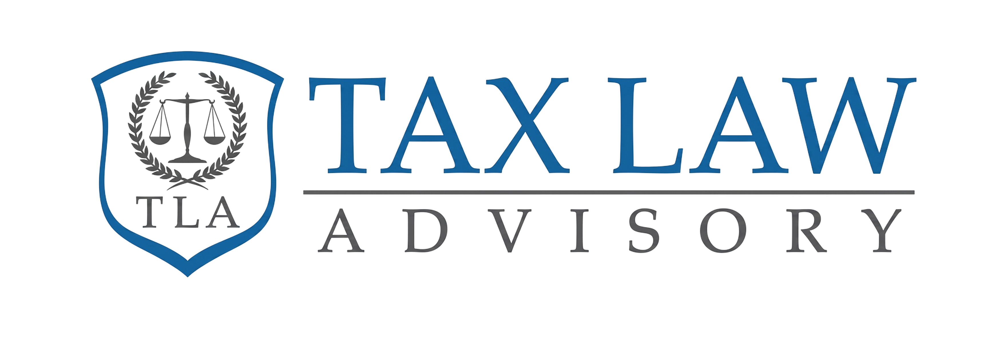 Tax Law Advisory