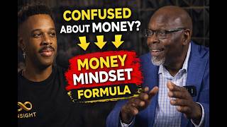 From Dishwasher to Wealth Builder | My Journey to Financial Freedom