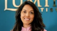 Dental practice owner
