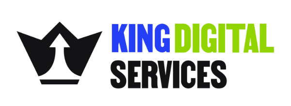 King Digital Services