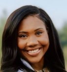 Dental practice owner
