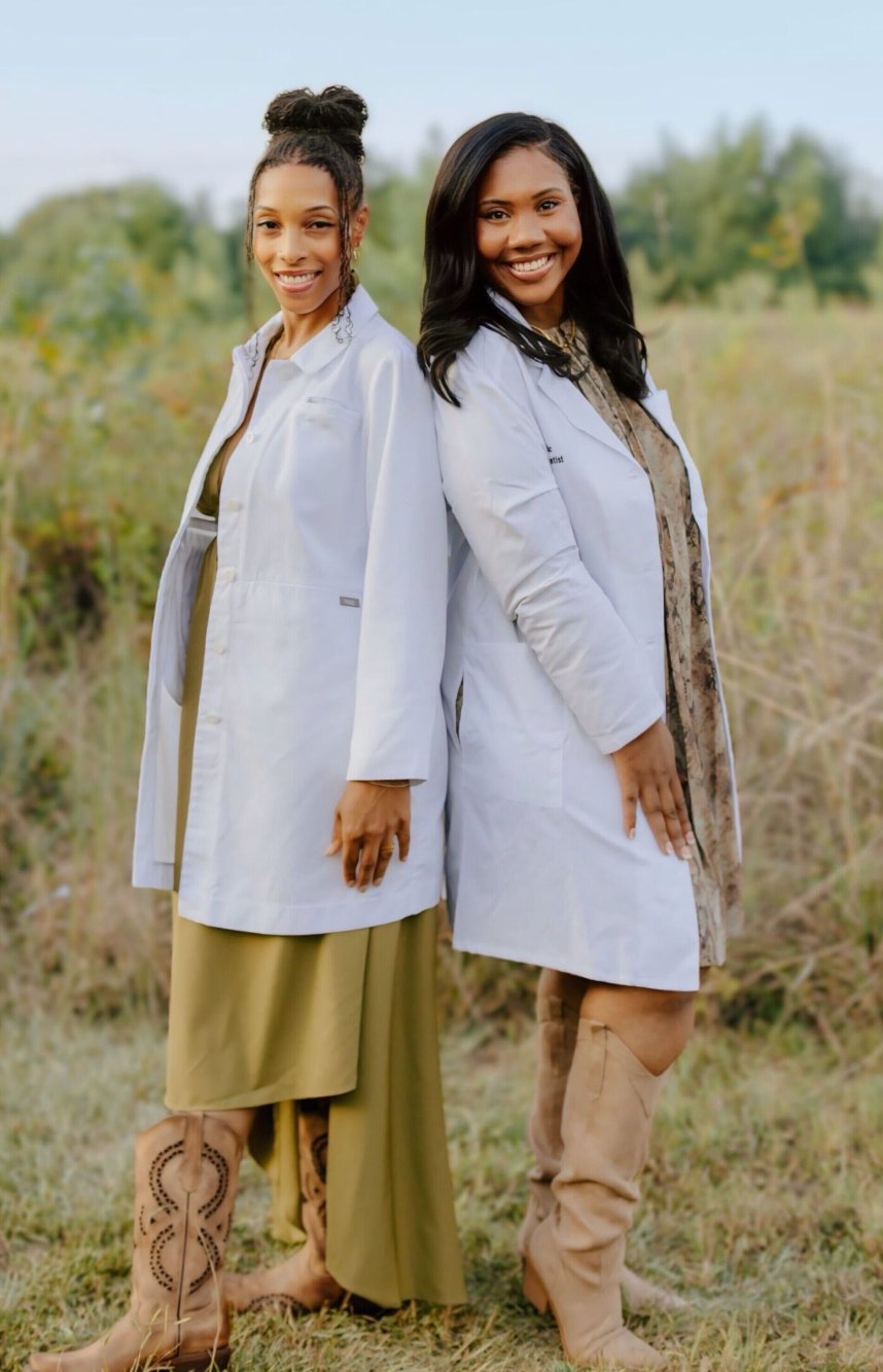 Countryside Dental & Aesthetics