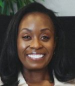 Dental practice owner