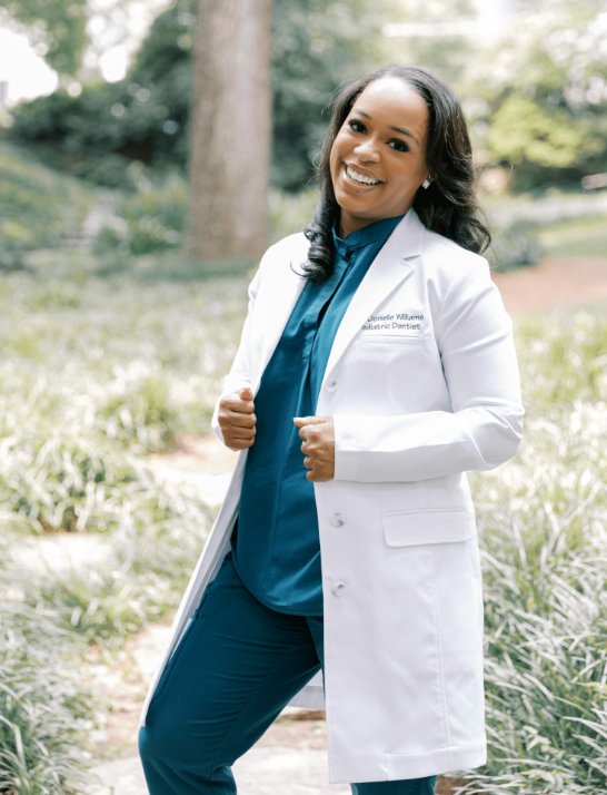 Grin Gallery Pediatric Dentistry