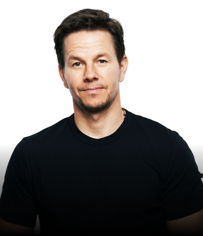 Mark Wahlberg