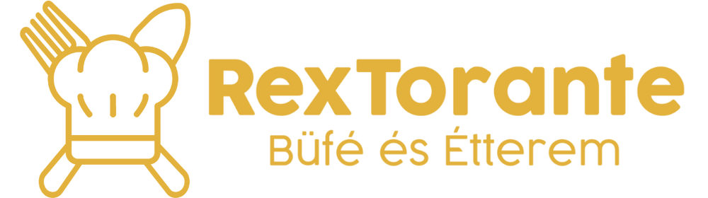 RexTorante