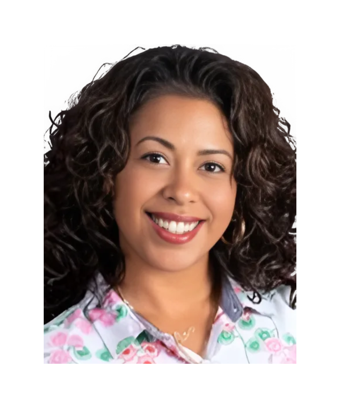 Sonia Perez
