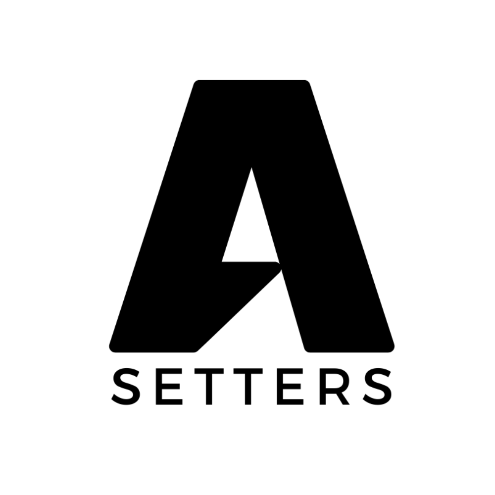 a list setters