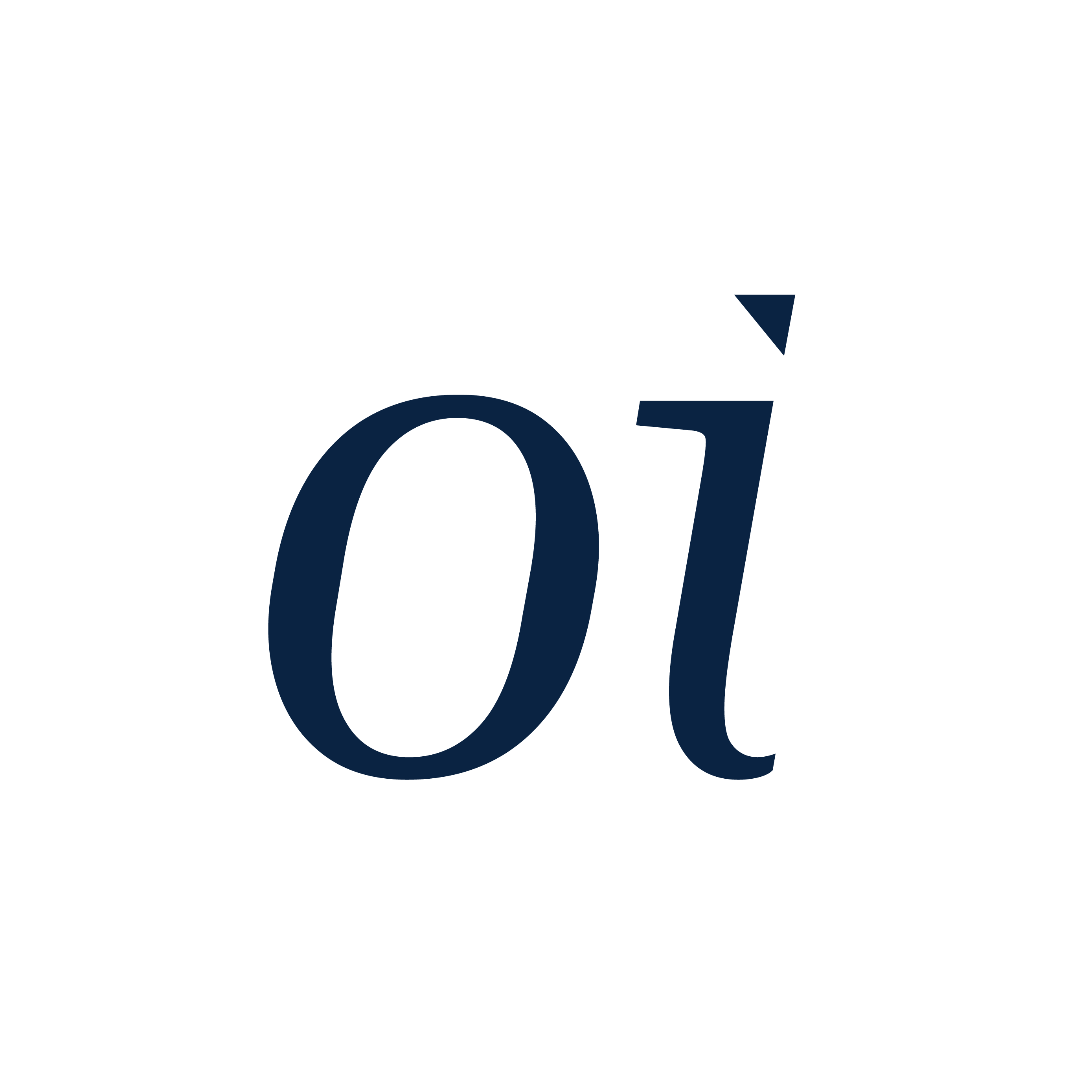 Oi Consulting Group
