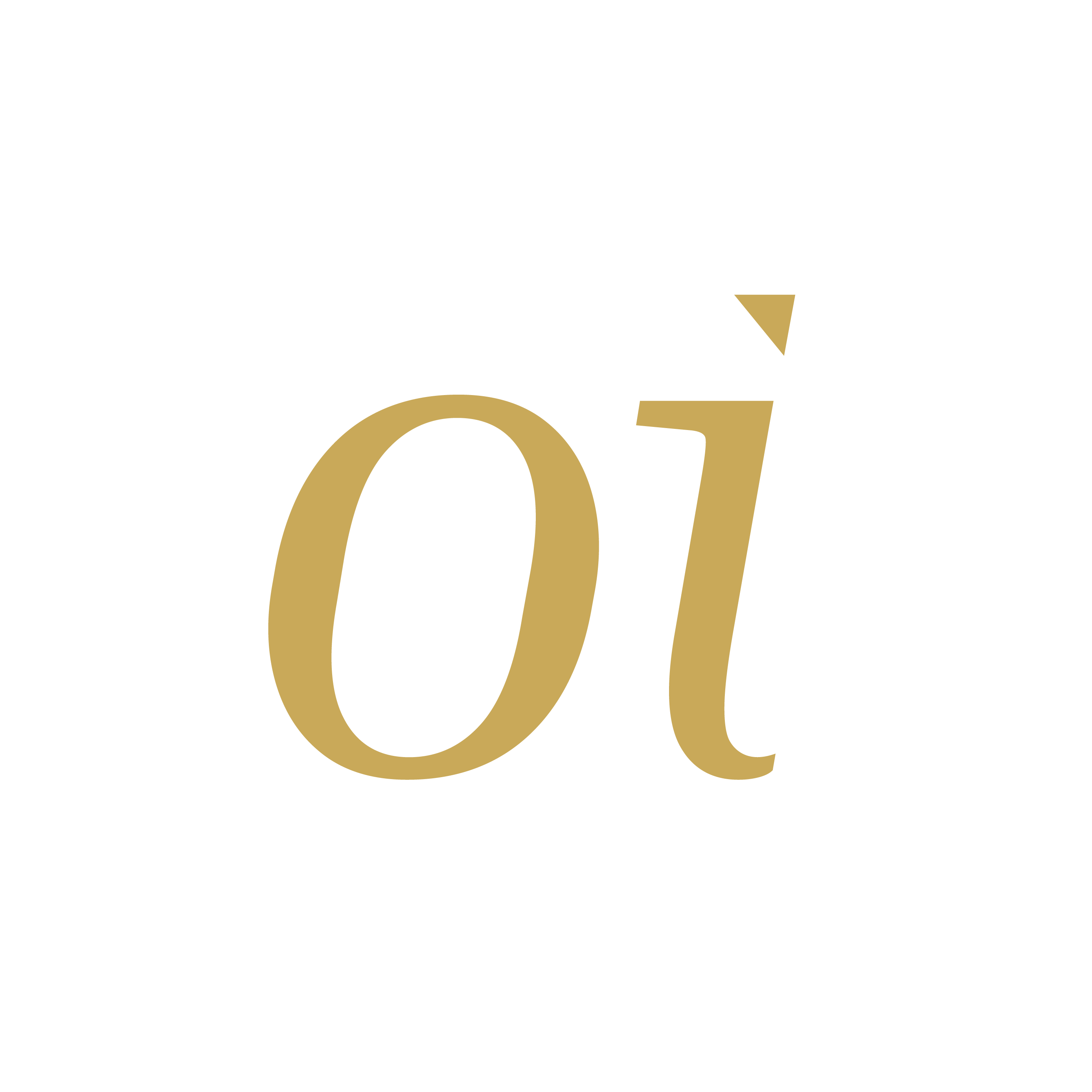 Oi! Media