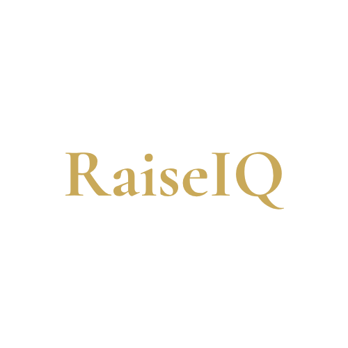Oi Consulting Group