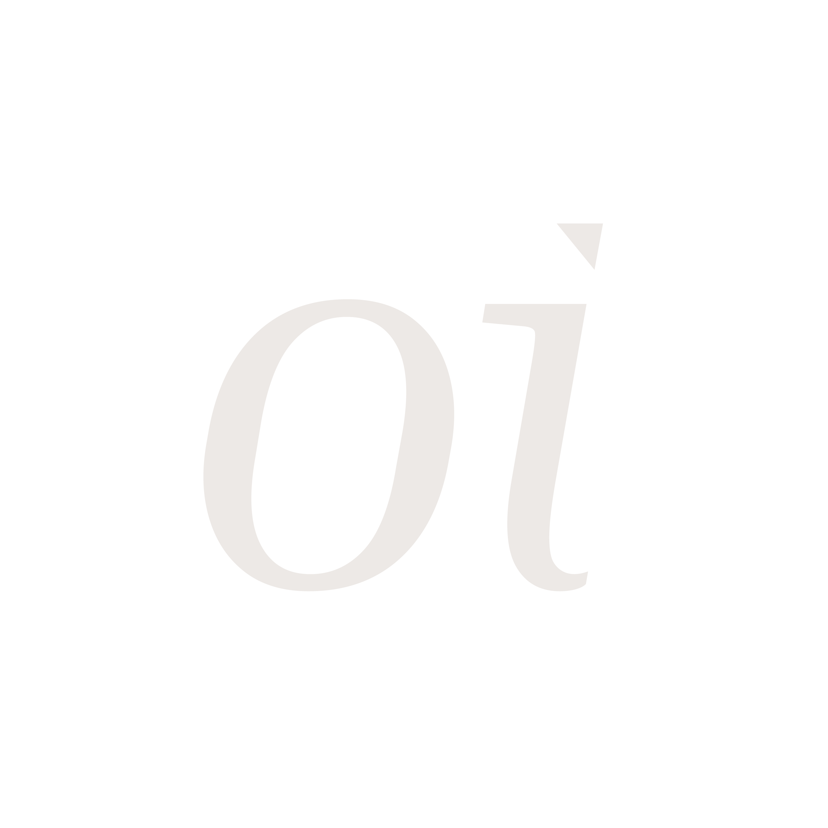 Oi Consulting Group