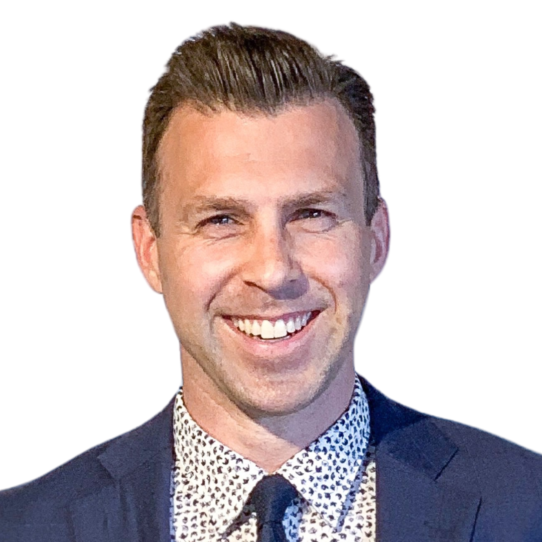 Paul Juchima is the Managing Director of Oi Consulting Group, a boutique strategy firm that helps mid-market companies and fund managers bridge strategy with disciplined execution. With over 20 years’ experience in corporate finance, M&A, capital raising, and investment advisory, he also brings deep expertise in digital strategy and transformation.