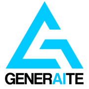Generaite