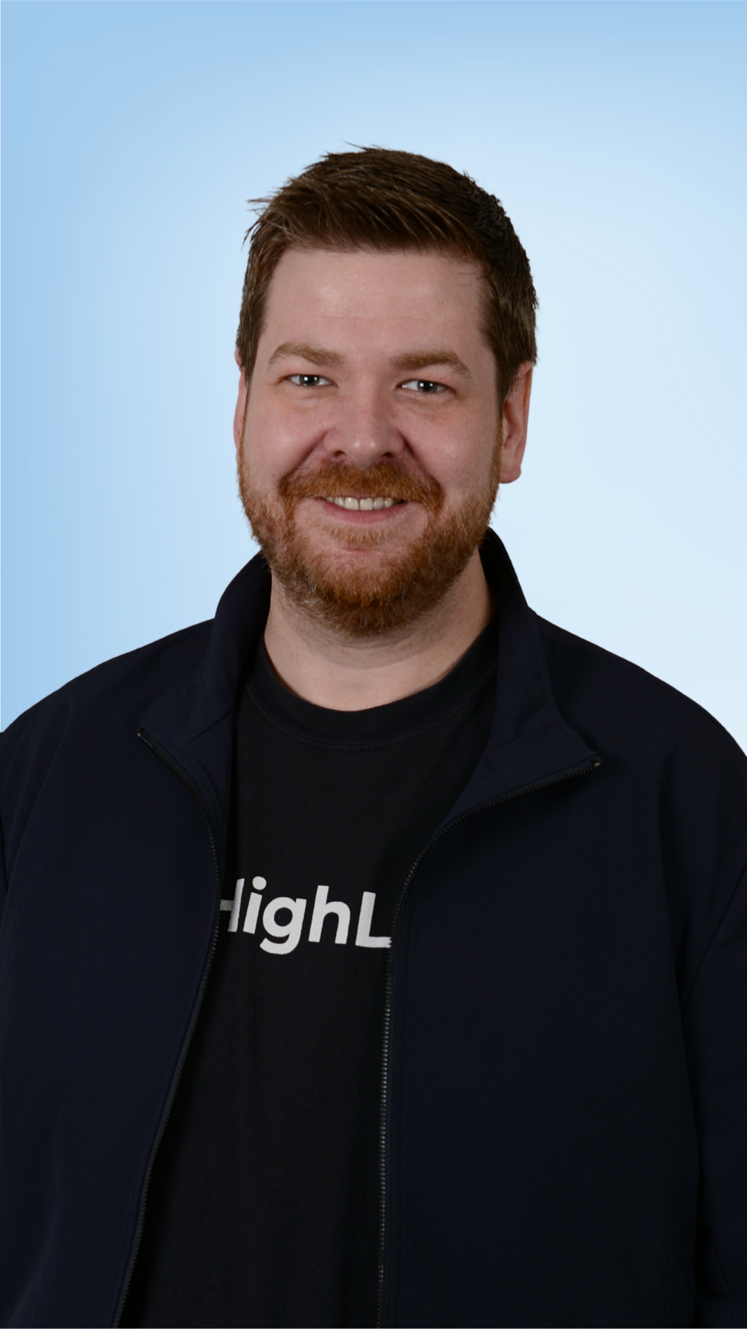 Martin Dellwing - KI Experte