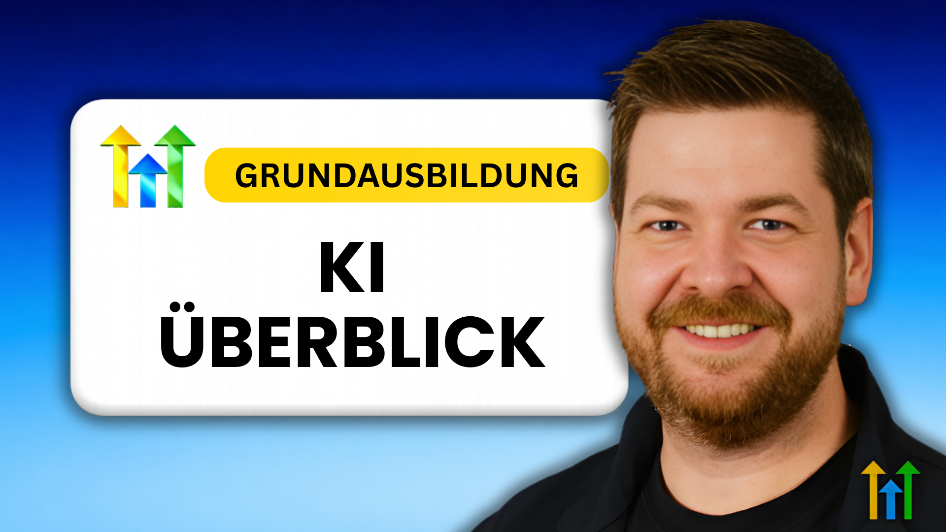 So automatisierst Du Dein CRM mit AI Agents und Workflow AI