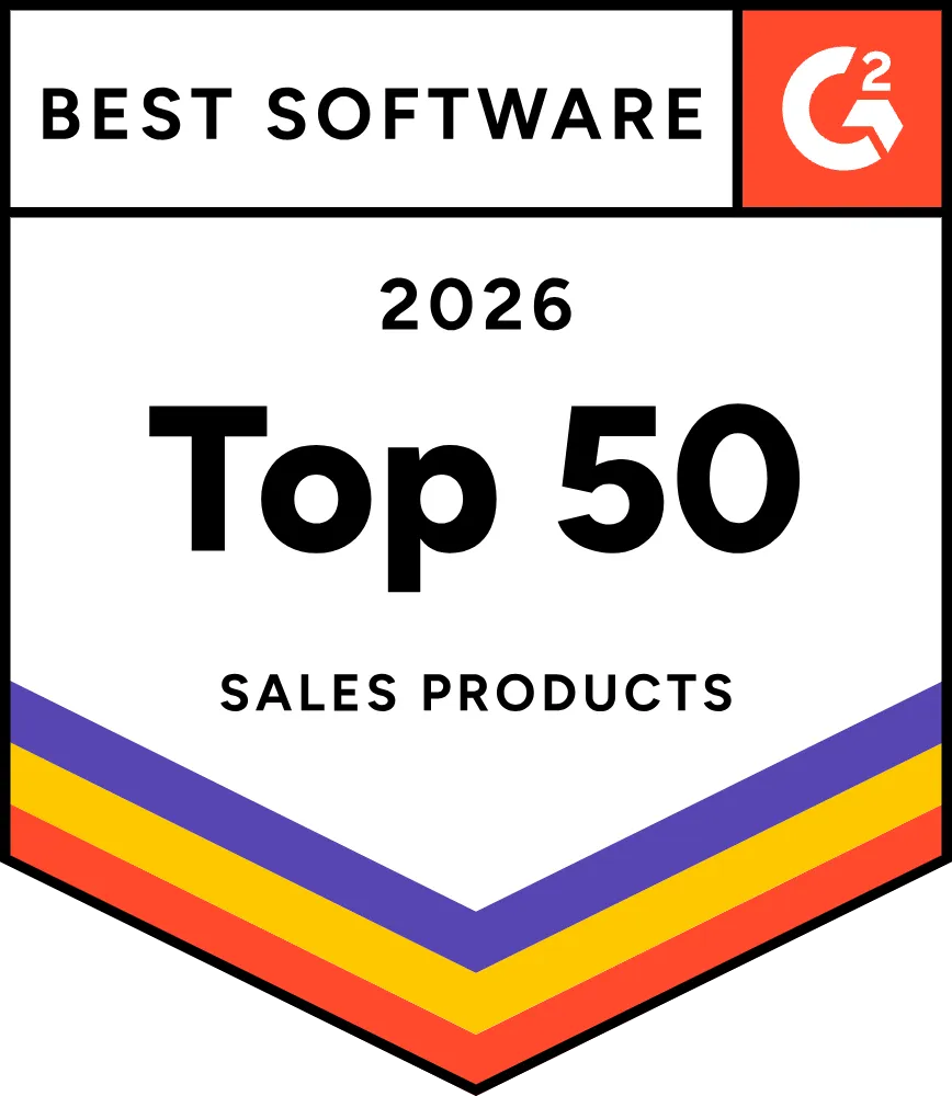 GoHighLevel Software Award für CRM, Funnels, Automationen und Marketing Tools