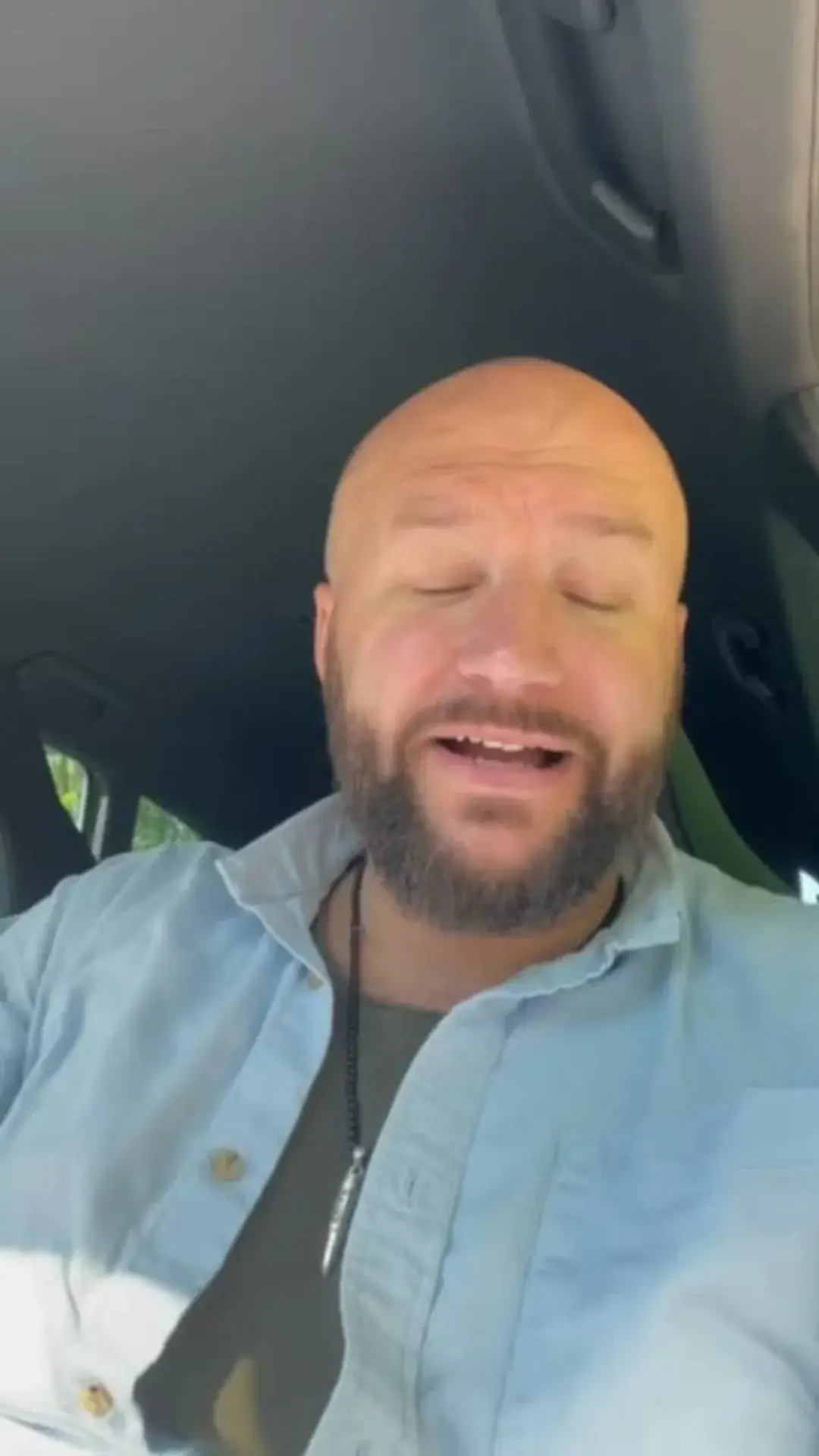 Testimonial Vorschau 1