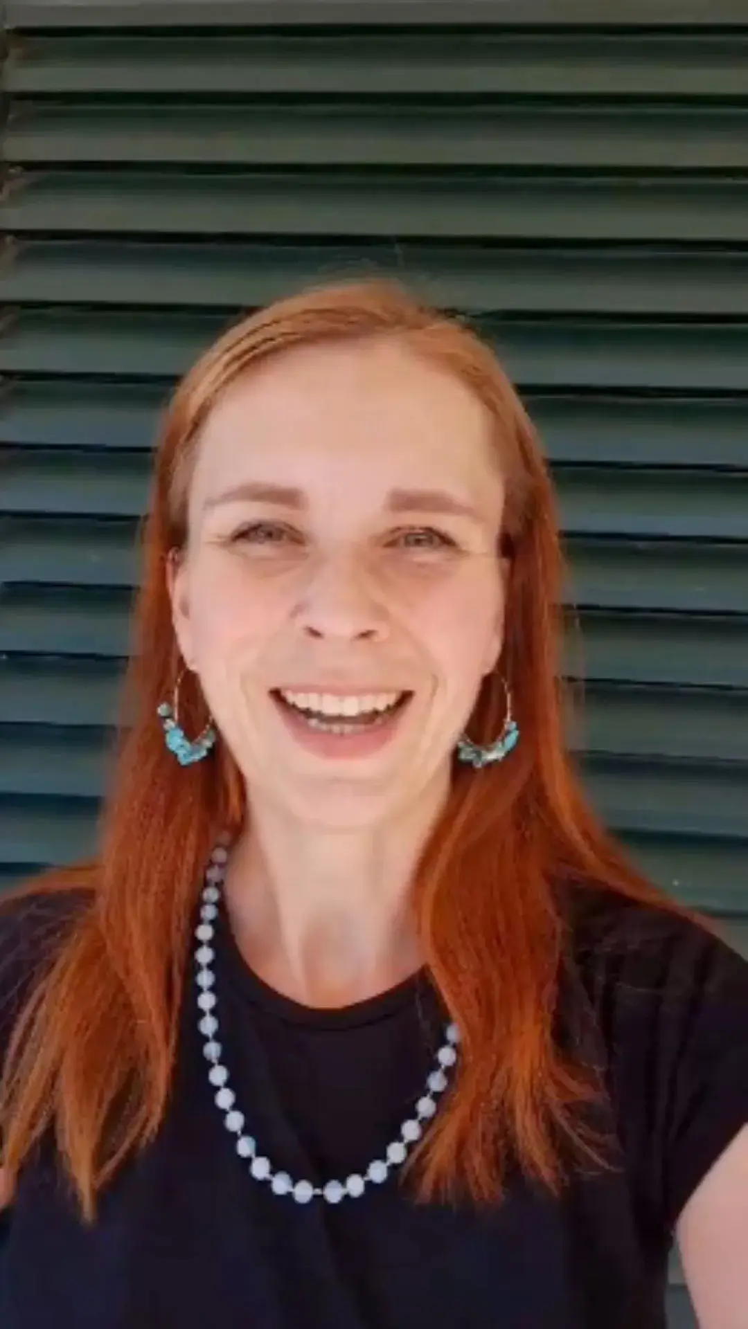 Testimonial Vorschau 2