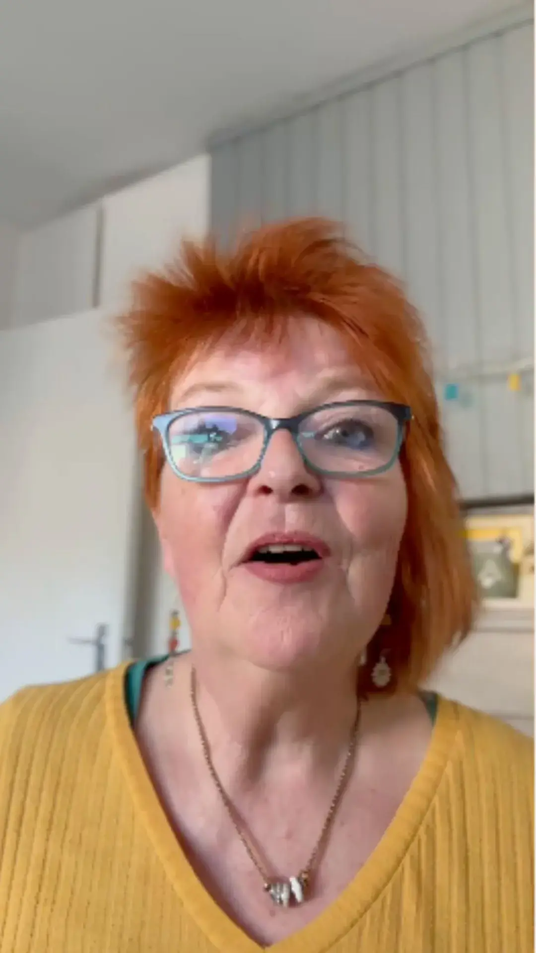 Testimonial Vorschau 4