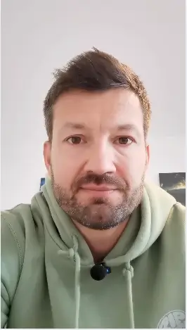 Testimonial Vorschau 6