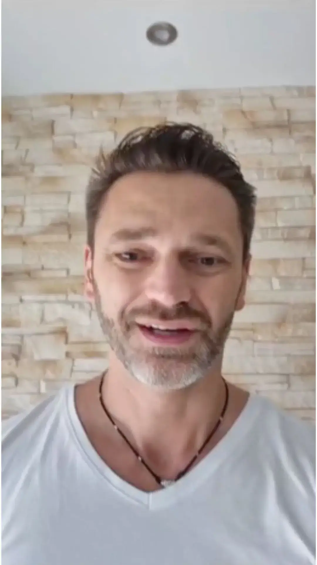 Testimonial Vorschau 5