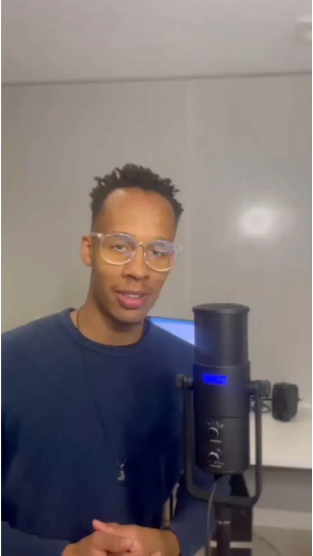 Testimonial Vorschau 7