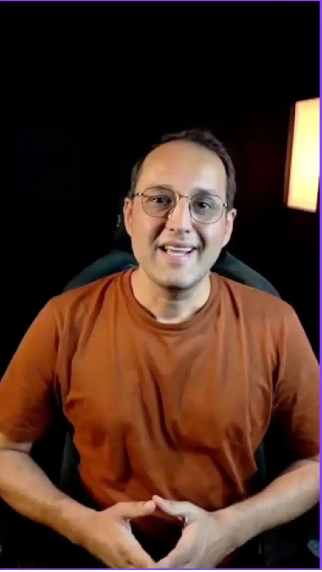 Testimonial Vorschau 3